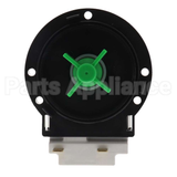 EAU62263306 Pump Motor Compatible