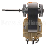 EAU62343001 Convection Motor Compatible