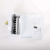 EAU62563503 LG Motor,Ac