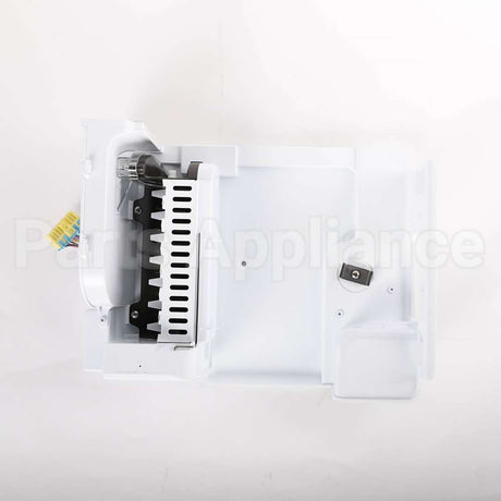 EAU62563503 LG Motor,Ac