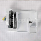 EAU62563503 LG Motor,Ac