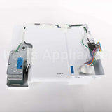 EAU62563503 LG Motor,Ac