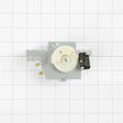 EAU62862906 LG Motor Assembly,Ac,Synchronous