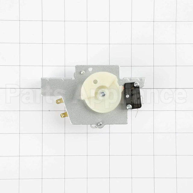 EAU62862906 LG Motor Assembly,Ac,Synchronous