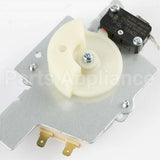 EAU62862906 LG Motor Assembly,Ac,Synchronous