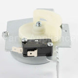 EAU62862906 LG Motor Assembly,Ac,Synchronous