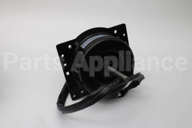 EAU62962902 LG Motor Assembly,Ac