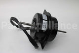 EAU62962902 LG Motor Assembly,Ac