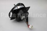 EAU62962902 LG Motor Assembly,Ac