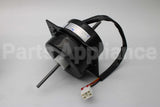 EAU62962902 LG Motor Assembly,Ac
