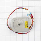 EAU63103003 LG Motor,Dc