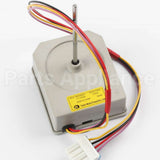 EAU63103003 LG Motor,Dc