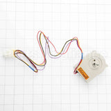 EAU63103203 LG Motor,Dc
