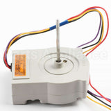 EAU63103203 LG Motor,Dc