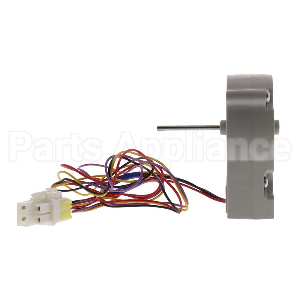 EAU63103204 Evaporator Motor Compatible
