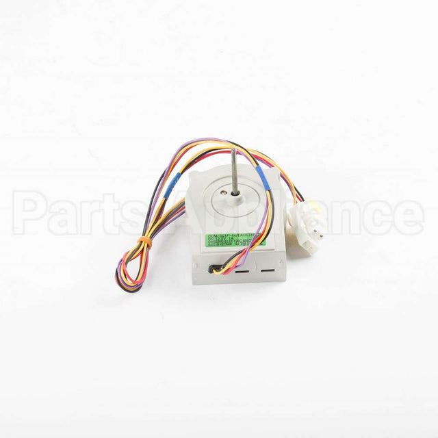 EAU63103204 LG Motor,Dc