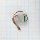 EAU63103204 LG Motor,Dc