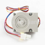 EAU63103204 LG Motor,Dc
