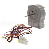 EAU63103204 Evaporator Motor Compatible