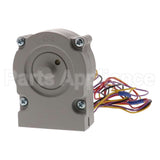 EAU63103204 Evaporator Motor Compatible