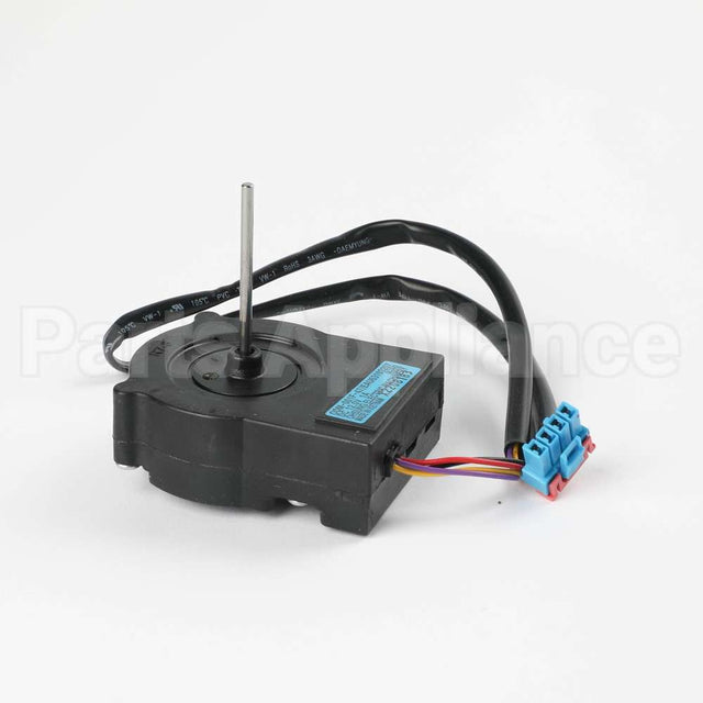 EAU63103207 LG Motor,Dc