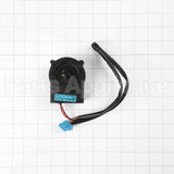 EAU63103207 LG Motor,Dc
