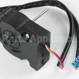 EAU63103207 LG Motor,Dc