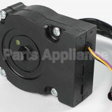 EAU63103207 LG Motor,Dc