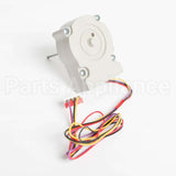 EAU63103216 LG Motor,Dc