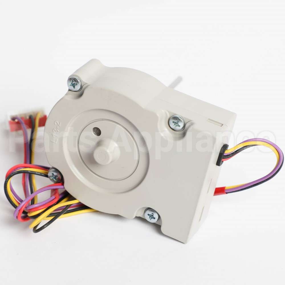 EAU63103216 LG Motor,Dc