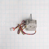 EAU63103216 LG Motor,Dc