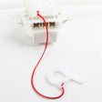 EAU63143510 LG Motor Assembly,Ac