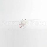 EAU63143510 LG Motor Assembly,Ac