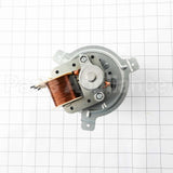 EAU63303803 LG Motor Assembly,Ac,Fan