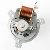 EAU63303803 LG Motor Assembly,Ac,Fan