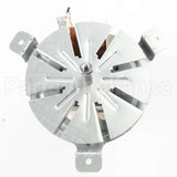 EAU63303803 LG Motor Assembly,Ac,Fan