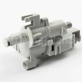 EAU63403002 LG Motor Assembly,Dc