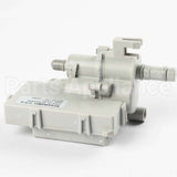EAU63403002 LG Motor Assembly,Dc