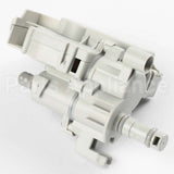 EAU63403002 LG Motor Assembly,Dc