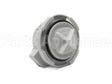 EAU63743803 LG Motor Assembly,Dc,Pump
