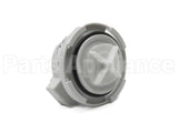 EAU63743803 LG Motor Assembly,Dc,Pump