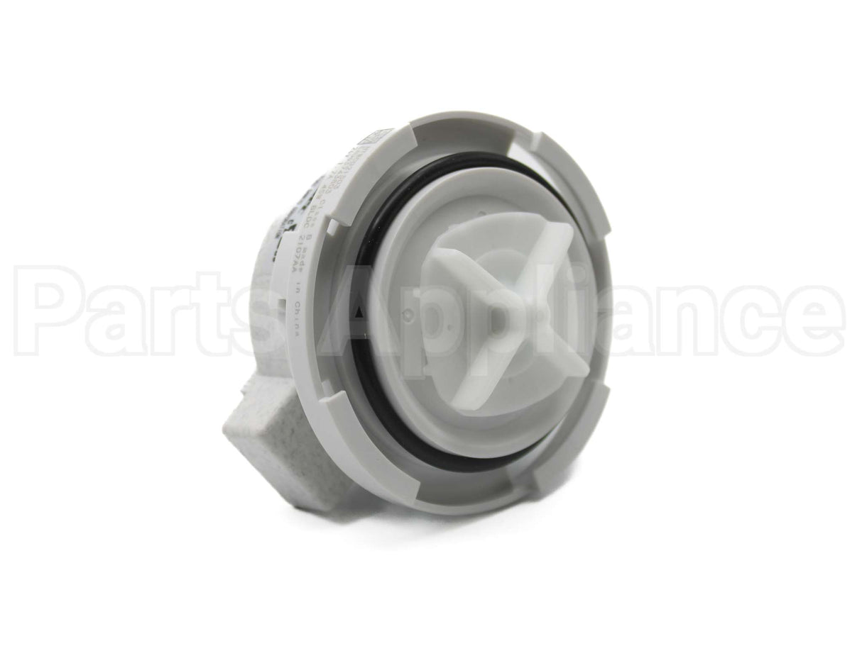 EAU63743803 LG Motor Assembly,Dc,Pump