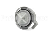 EAU63743803 LG Motor Assembly,Dc,Pump