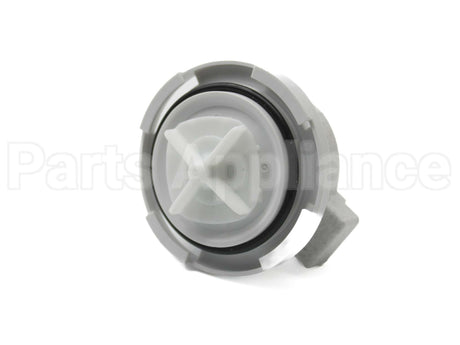 EAU63743803 LG Motor Assembly,Dc,Pump