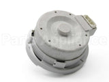 EAU63743803 LG Motor Assembly,Dc,Pump