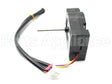 EAU63923602 LG Motor Assembly,Dc