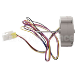 EAU63923603 Evaporator Motor Compatible