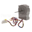 EAU63923603 Evaporator Motor Compatible