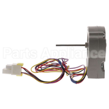 EAU63923603 Evaporator Motor Compatible