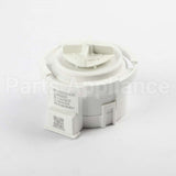 EAU64082901 LG Motor Assembly,Dc,Pump